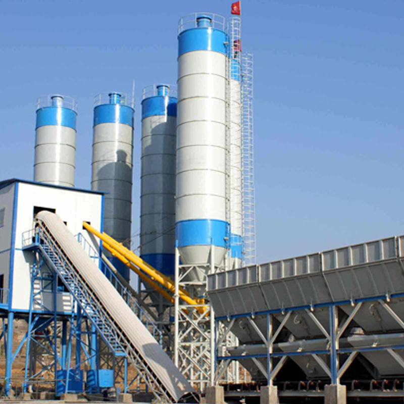 Pulverized Fuel Ash Screw Conveyor Feeder