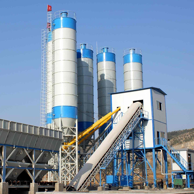 High Rotating Speed Fine Sand Pipe Screw Conveyor
