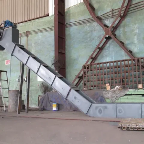 Scraper Conveyor (4).png