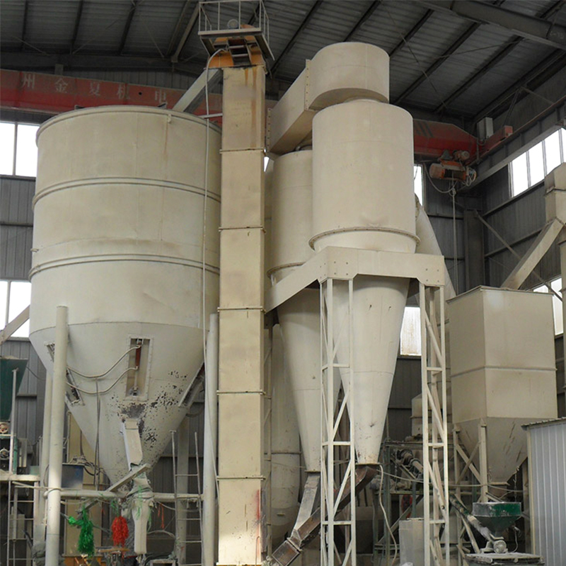 Smooth Operation Animal Feed Vertical Belt Bucket Elevator