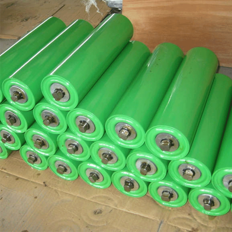 Belt Conveyor Roller