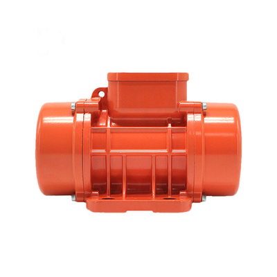 Mining Industry Silo Wall Vibrator Vibrating Motor