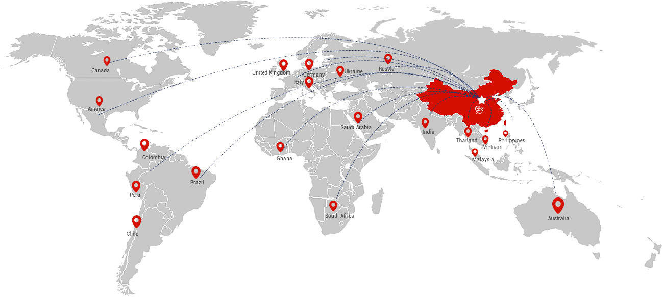 overseas_01