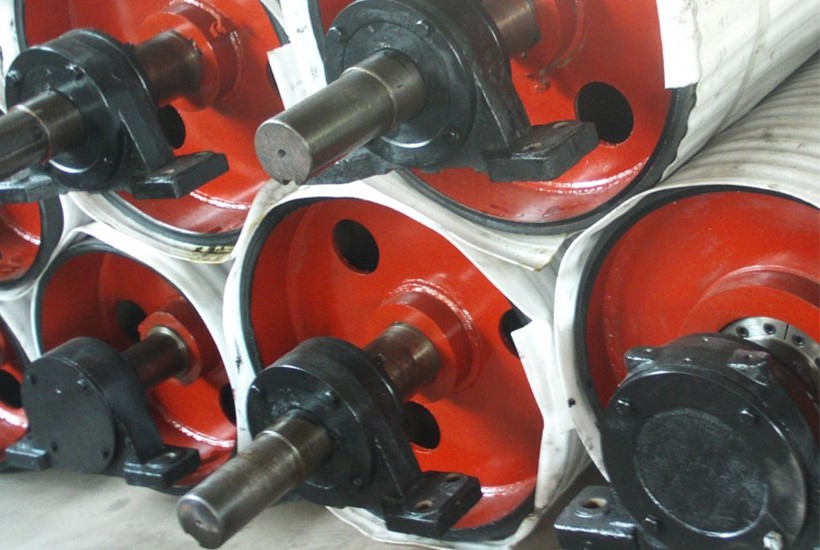 motorized pulley2