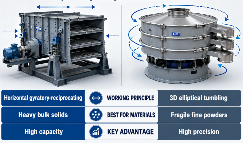 Rotary Vibrating Screen.png