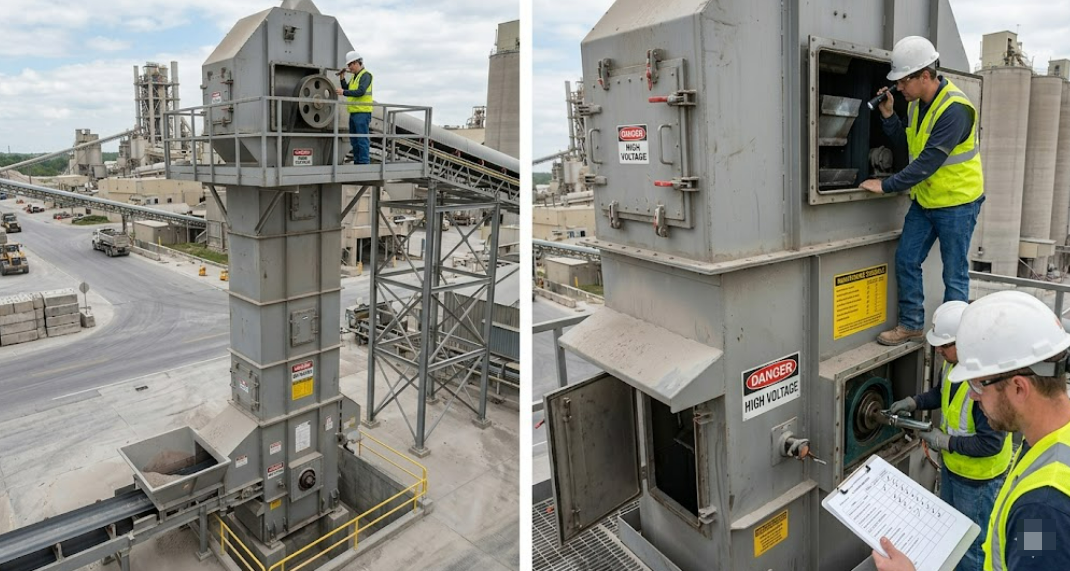 Bucket Elevator.png