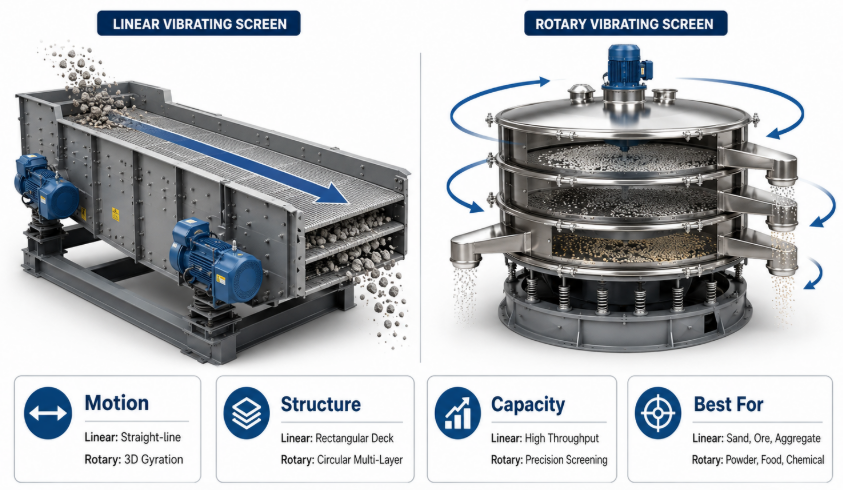 Linear Vibrating Screen.png