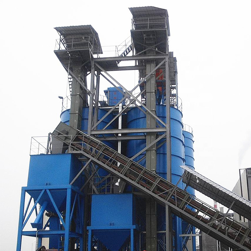 news_main_image_ring-chain-bucket-elevator5651107754115165871.jpg